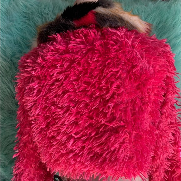 The Muppets - Animal Inspired Two Piece Set - Picture 4 of 7